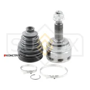 ���� �������� | ����� ����/��� | Sufix ST1015 ST1015 ����