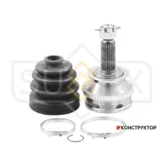 ���� �������� | ����� ����/��� | Sufix ST1030 ST1030 ����