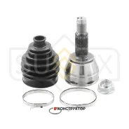 ���� �������� | ����� ����/��� | Sufix ST1018 ST1018 ����