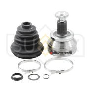 ���� �������� | ����� ����/��� | Sufix ST1004 ST1004 ����