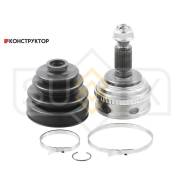 ���� �������� | ����� ����/��� | Sufix ST1022 ST1022 ����
