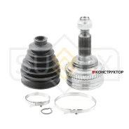 ���� �������� | ����� ����/��� | Sufix ST1009 ST1009 ����