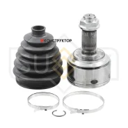 ���� �������� | ����� ����/��� | Sufix ST1049 ST1049 ����