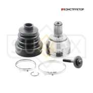 ���� �������� | ����� ����/��� | Sufix ST1035 ST1035 ����