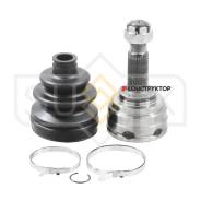 ���� �������� | ����� ����/��� | Sufix ST1050 ST1050 ����