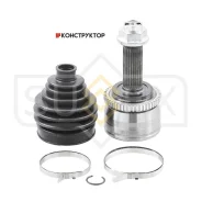 ���� �������� | ����� ����/��� | Sufix ST1057 ST1057 ����