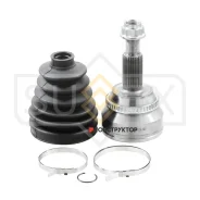 ���� �������� | ����� ����/��� | Sufix ST1054 ST1054 ����