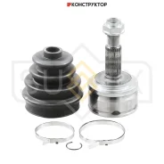 ���� �������� | ����� ����/��� | Sufix ST1063 ST1063 ����