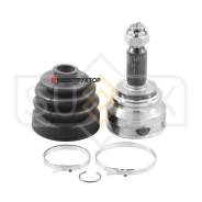 ���� �������� | ����� ����/��� | Sufix ST1044 ST1044 ����