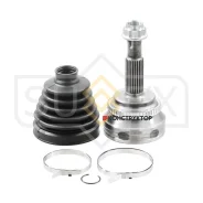 ���� �������� | ����� ����/��� | Sufix ST1053 ST1053 ����