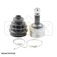 ���� �������� | ����� ����/��� | Sufix ST1074 ST1074 ����