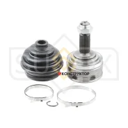 ���� �������� | ����� ����/��� | LADA 2108-099/2110-12/2113-15/Grant�A/Kalina/Priora Sufix ST1084 ST1084 ����