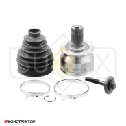 ���� �������� | ����� ����/��� | Sufix ST1088 ST1088 ����