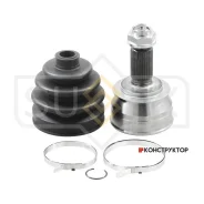 ���� �������� | ����� ����/��� | Sufix ST1051 ST1051 ����