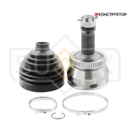 ���� �������� | ����� ����/��� | Sufix ST1056 ST1056 ����