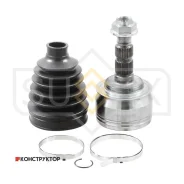 ���� �������� | ����� ����/��� | Sufix ST1065 ST1065 ����