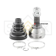 ���� �������� | ����� ����/��� | Sufix ST1061 ST1061 ����