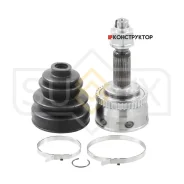 ���� �������� | ����� ����/��� | Sufix ST1091 ST1091 ����