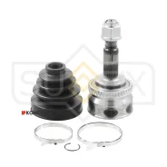 ���� �������� | ����� ����/��� | Sufix ST1092 ST1092 ����