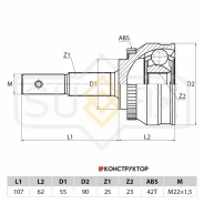 ���� �������� | ����� ����/��� | Sufix ST1093 ST1093 ����