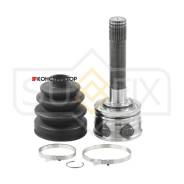 ���� �������� | ����� ����/��� | Sufix ST1089 ST1089 ����