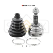 ���� �������� | ����� ����/��� | Sufix ST1097 ST1097 ����