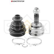 ���� �������� | ����� ����/��� | Sufix ST1099 ST1099 ����