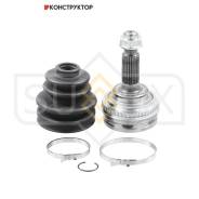 ���� �������� | ����� ����/��� | Sufix ST1103 ST1103 ����