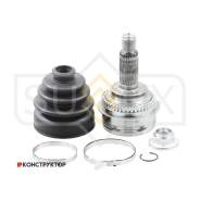 ���� �������� | ����� ����/��� | Sufix ST1098 ST1098 ����