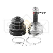 ���� �������� | ����� ����/��� | Sufix ST1102 ST1102 ����