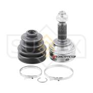 ���� �������� | ����� ����/��� | Sufix ST1107 ST1107 ����