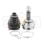 ���� �������� | ����� ����/��� | Sufix ST1100 ST1100 ����
