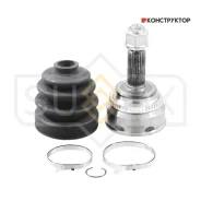 ���� �������� | ����� ����/��� | Sufix ST1108 ST1108 ����