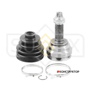 ���� �������� | ����� ����/��� | Sufix ST1105 ST1105 ����