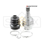 ���� ���������� | ����� ��� | Sufix ST1117 ST1117 ����