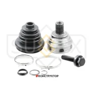 ���� �������� | ����� ����/��� | Sufix ST1113 ST1113 ����
