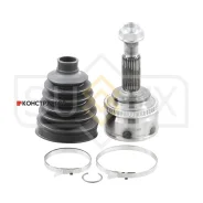 ���� �������� | ����� ����/��� | Sufix ST1112 ST1112 ����
