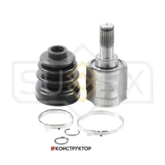 ���� ���������� | ����� ��� | Sufix ST1119 ST1119 ����