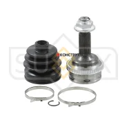 ���� �������� | ����� ����/��� | Sufix ST1144 ST1144 ����
