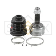 ���� �������� | ����� ����/��� | Sufix ST1145 ST1145 ����