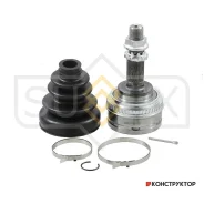 ���� �������� | ����� ����/��� | Sufix ST1142 ST1142 ����