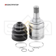 ���� ���������� | ����� ����/��� | Sufix ST1122 ST1122 ����