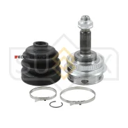 ���� �������� | ����� ����/��� | Sufix ST1156 ST1156 ����