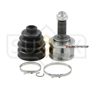 ���� �������� | ����� ����/��� | Sufix ST1175 ST1175 ����