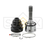 ���� �������� | ����� ����/��� | Sufix ST1173 ST1173 ����