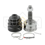 ���� �������� | ����� ����/��� | Sufix ST1190 ST1190 ����