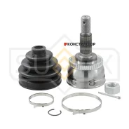 ���� �������� | ����� ����/��� | Sufix ST1204 ST1204 ����