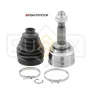 ���� �������� | ����� ����/��� | Sufix ST1210 ST1210 ����