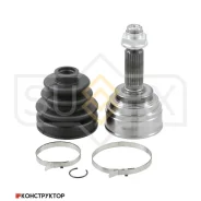 ���� �������� | ����� ����/��� | Sufix ST1254 ST1254 ����
