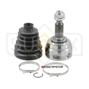 ���� �������� | ����� ����/��� | Sufix ST1252 ST1252 ����